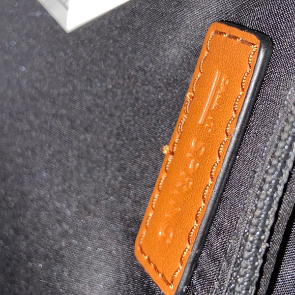 Snake Skin Backpack 🎒 - Picture 6 of 6